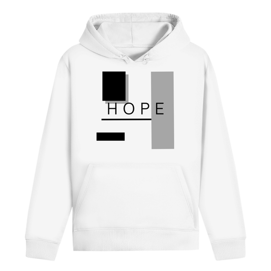 Hope Premium Hoodie Unisex