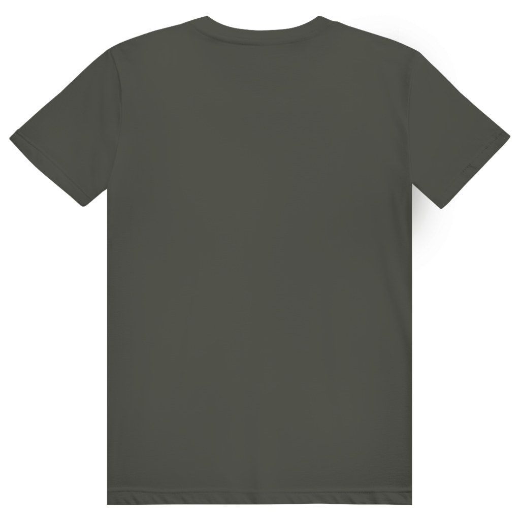 saved by grace Premium Shirt Unisex