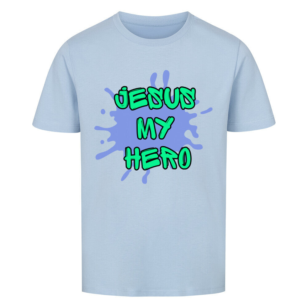 b63e6557-1a50-4390-988f-c67add974ac5