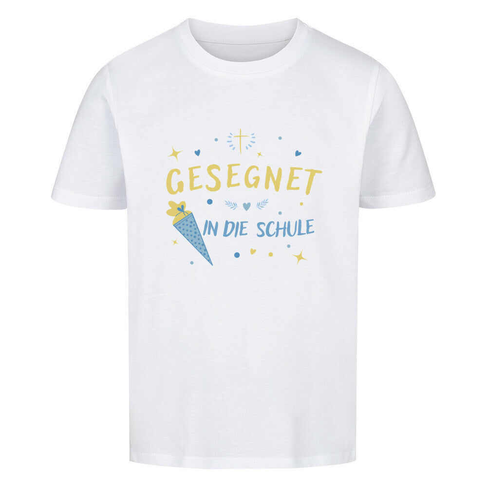 Image for color: weiß