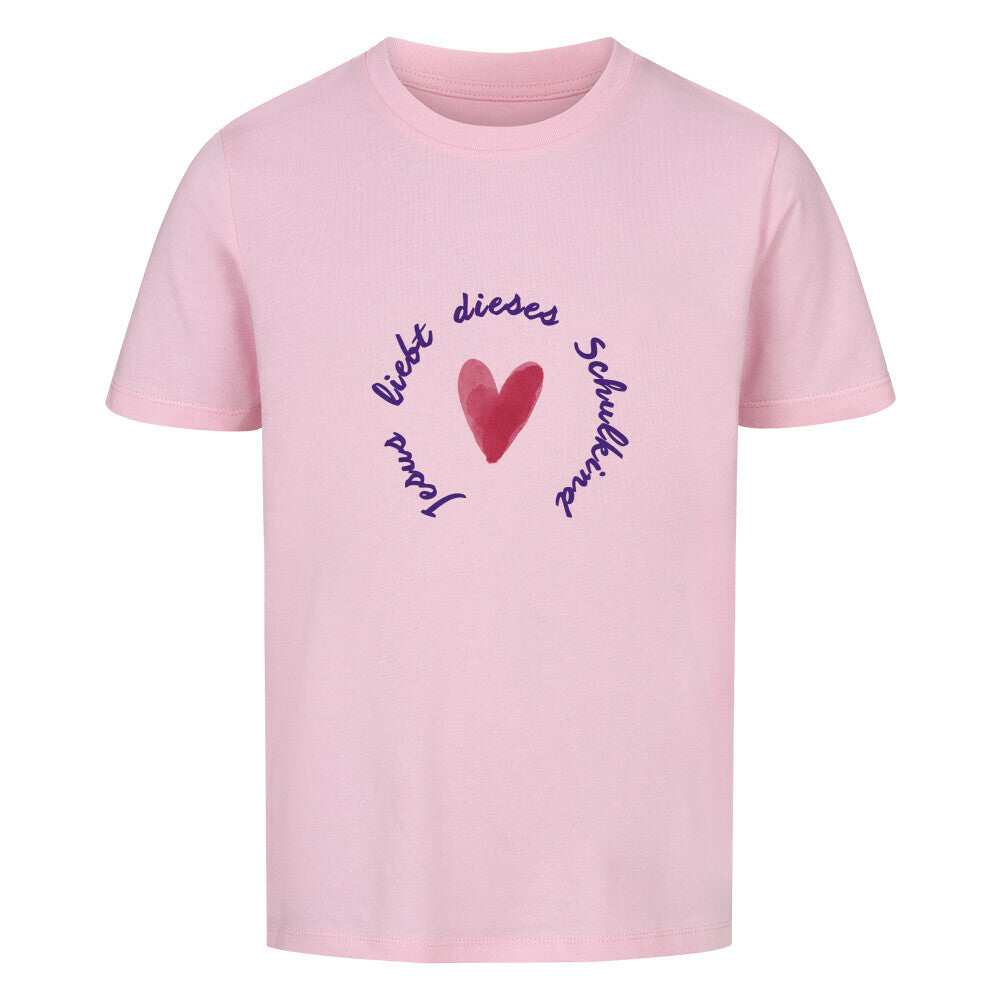 Image for color: pink