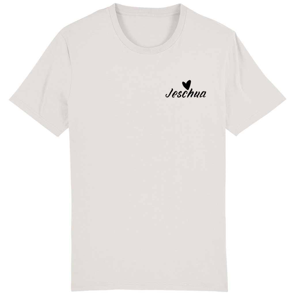Jeschua Premium Shirt Unisex