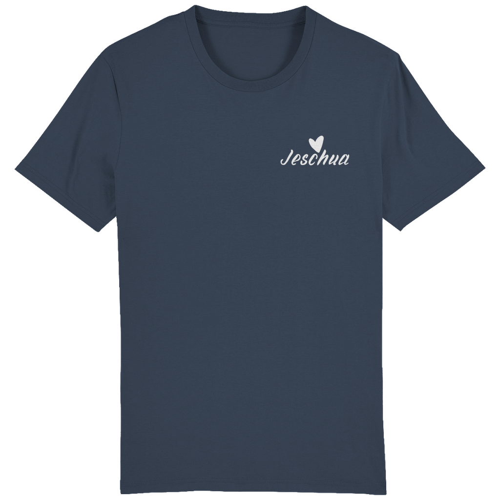 Jeschua Premium Shirt Unisex