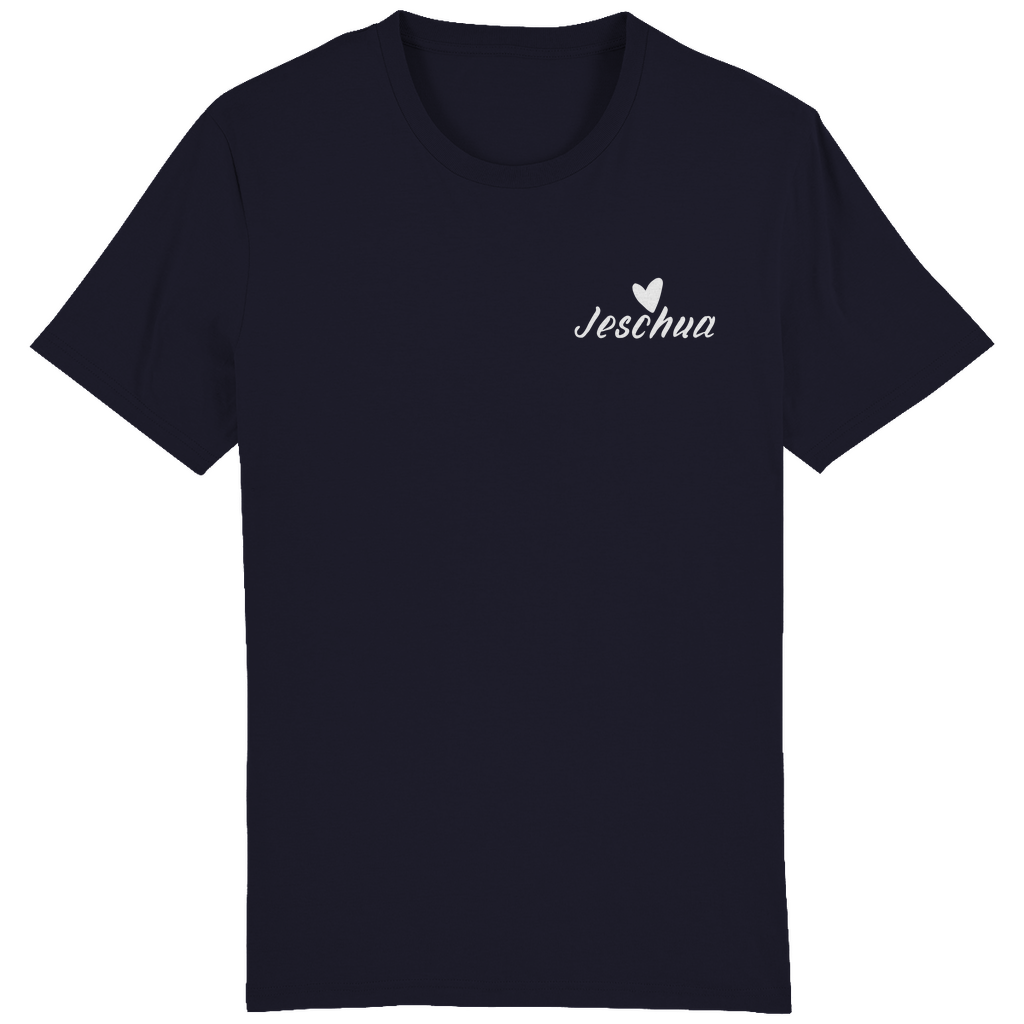 Jeschua Premium Shirt Unisex