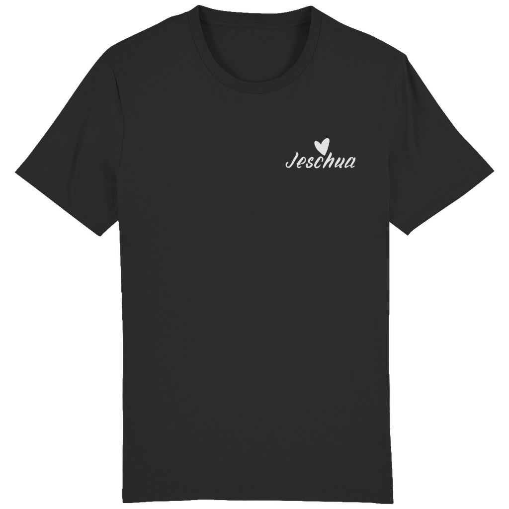 Jeschua Premium Shirt Unisex