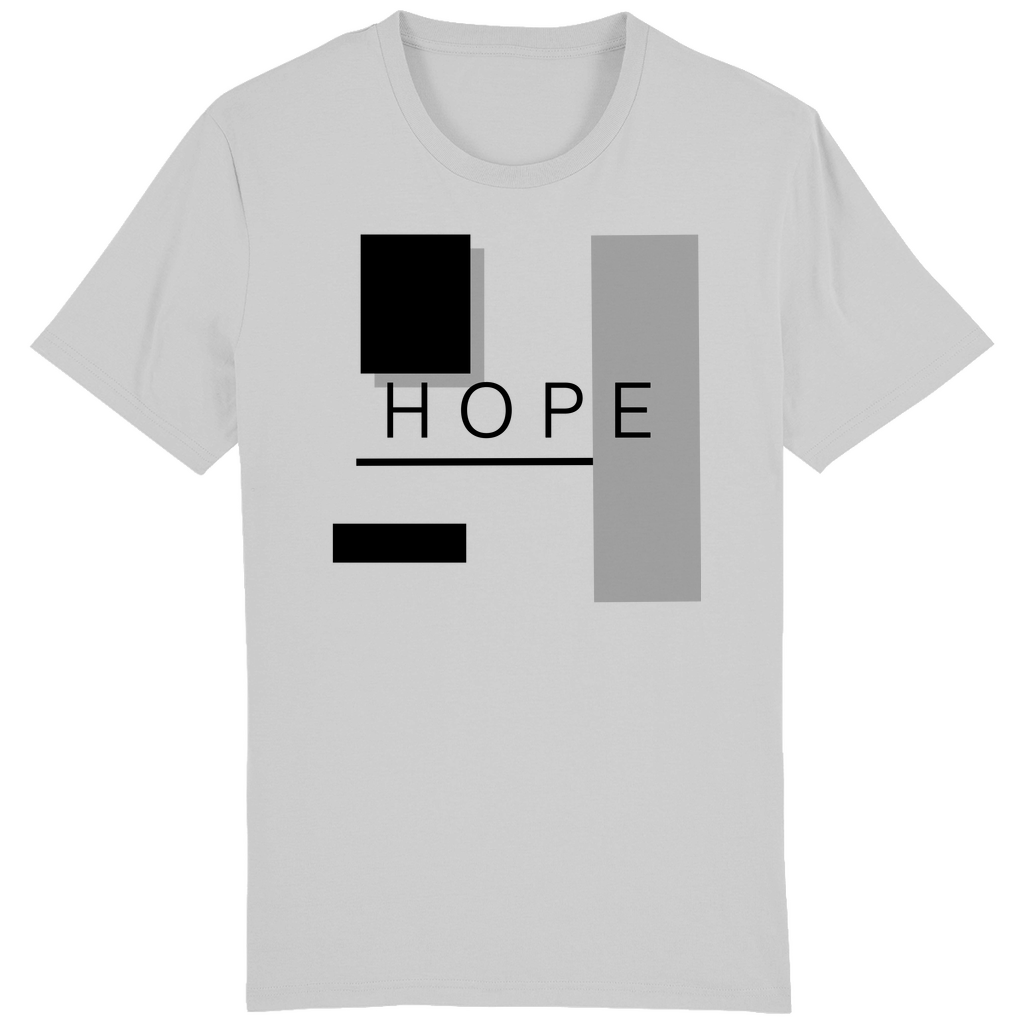Hope Premium Shirt Unisex