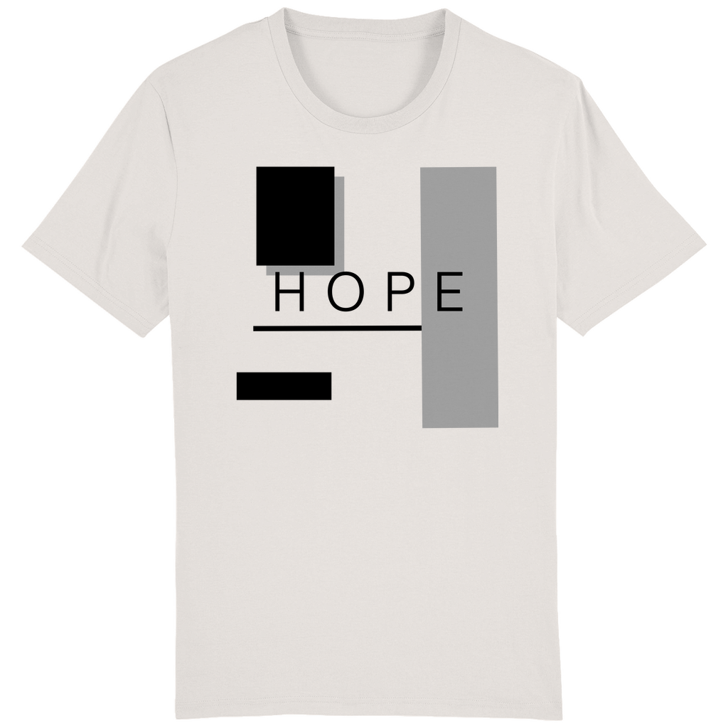 Hope Premium Shirt Unisex