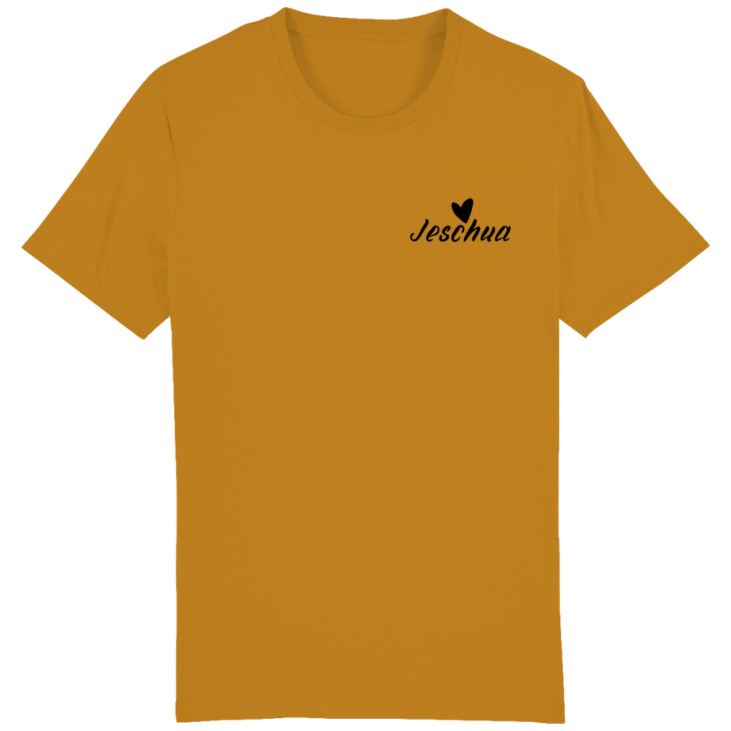 Jeschua Premium Shirt Unisex