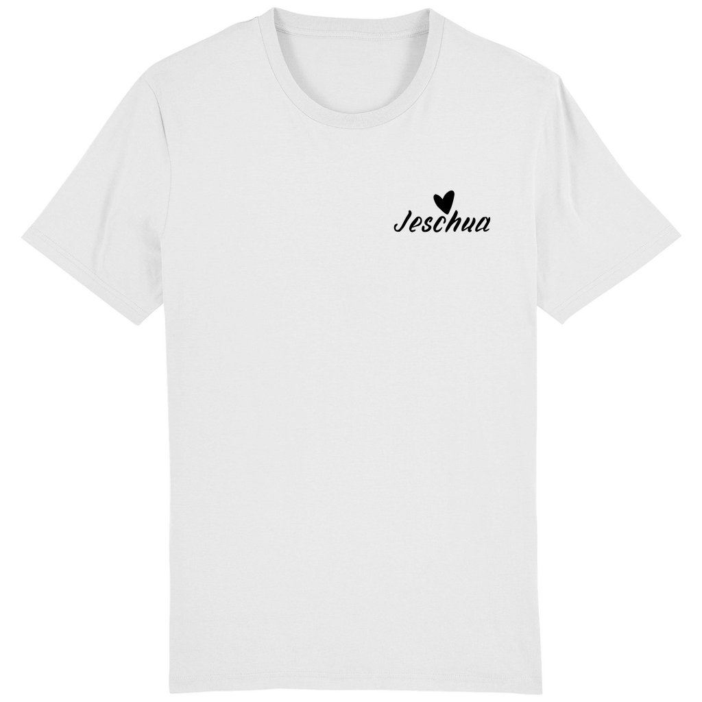 Jeschua Premium Shirt Unisex