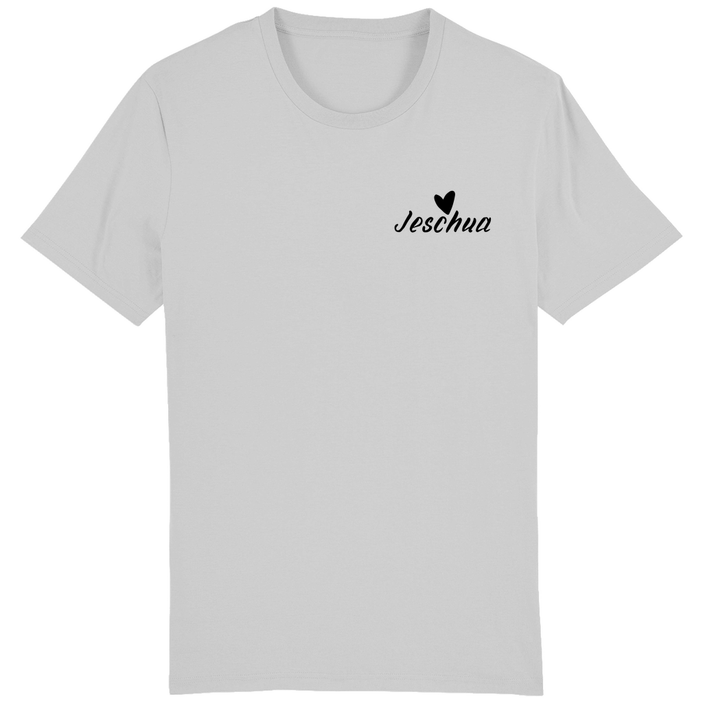 Jeschua Premium Shirt Unisex