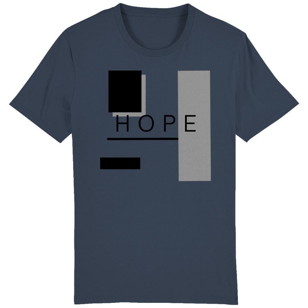 Hope Premium Shirt Unisex