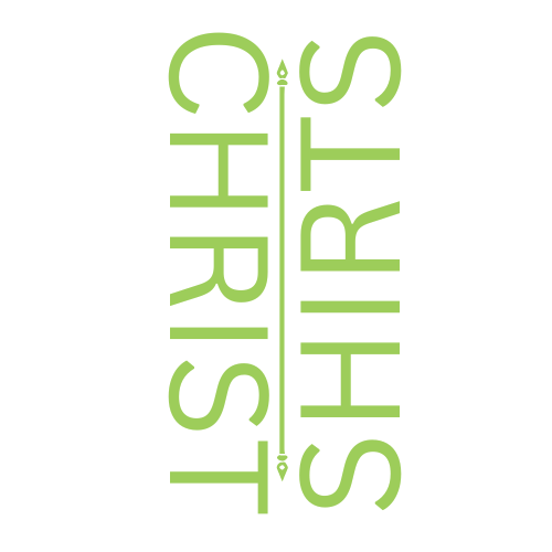 christ-shirts