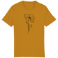 Jesus Mohn Premium Shirt Unisex