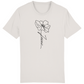 Jesus Mohn Premium Shirt Unisex