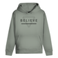 BELIEVE Premium Hoodie Unisex