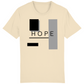 Hope Premium Shirt Unisex