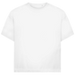 Gott trägt mich durch jede Welle Premium Oversize Shirt