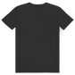 saved by grace Premium Shirt Unisex