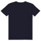 saved by grace Premium Shirt Unisex