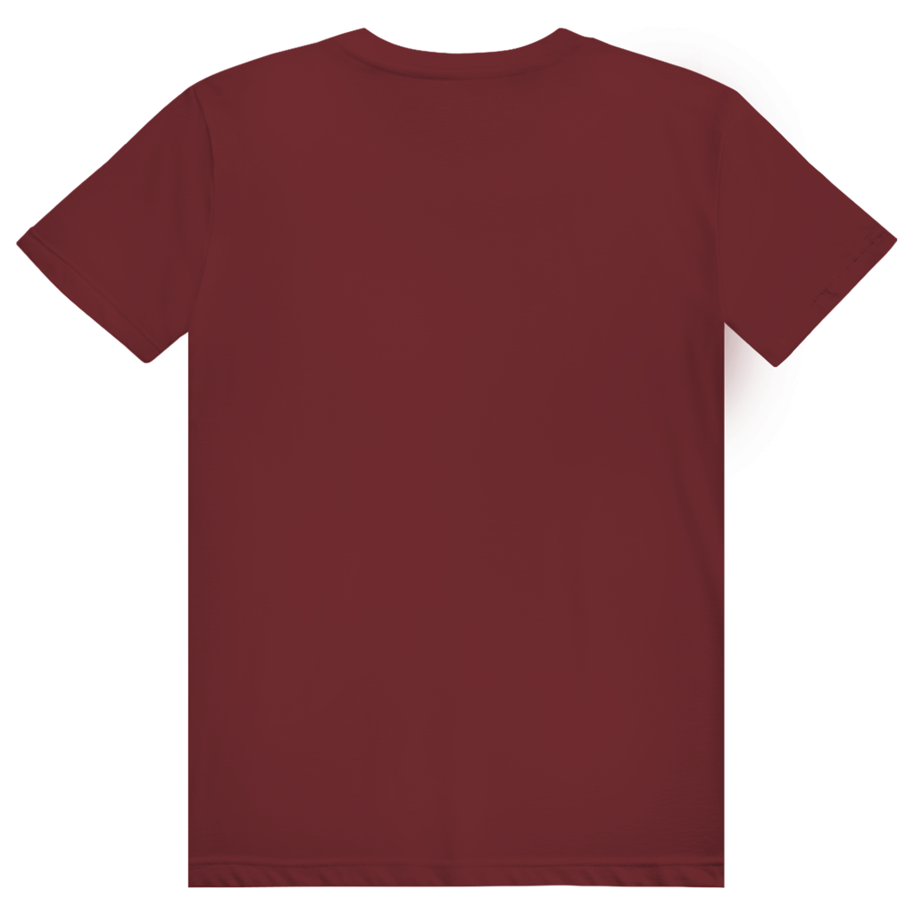 saved by grace Premium Shirt Unisex