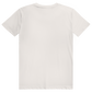 saved by grace Premium Shirt Unisex