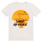 saved by grace Premium Shirt Unisex