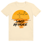 saved by grace Premium Shirt Unisex