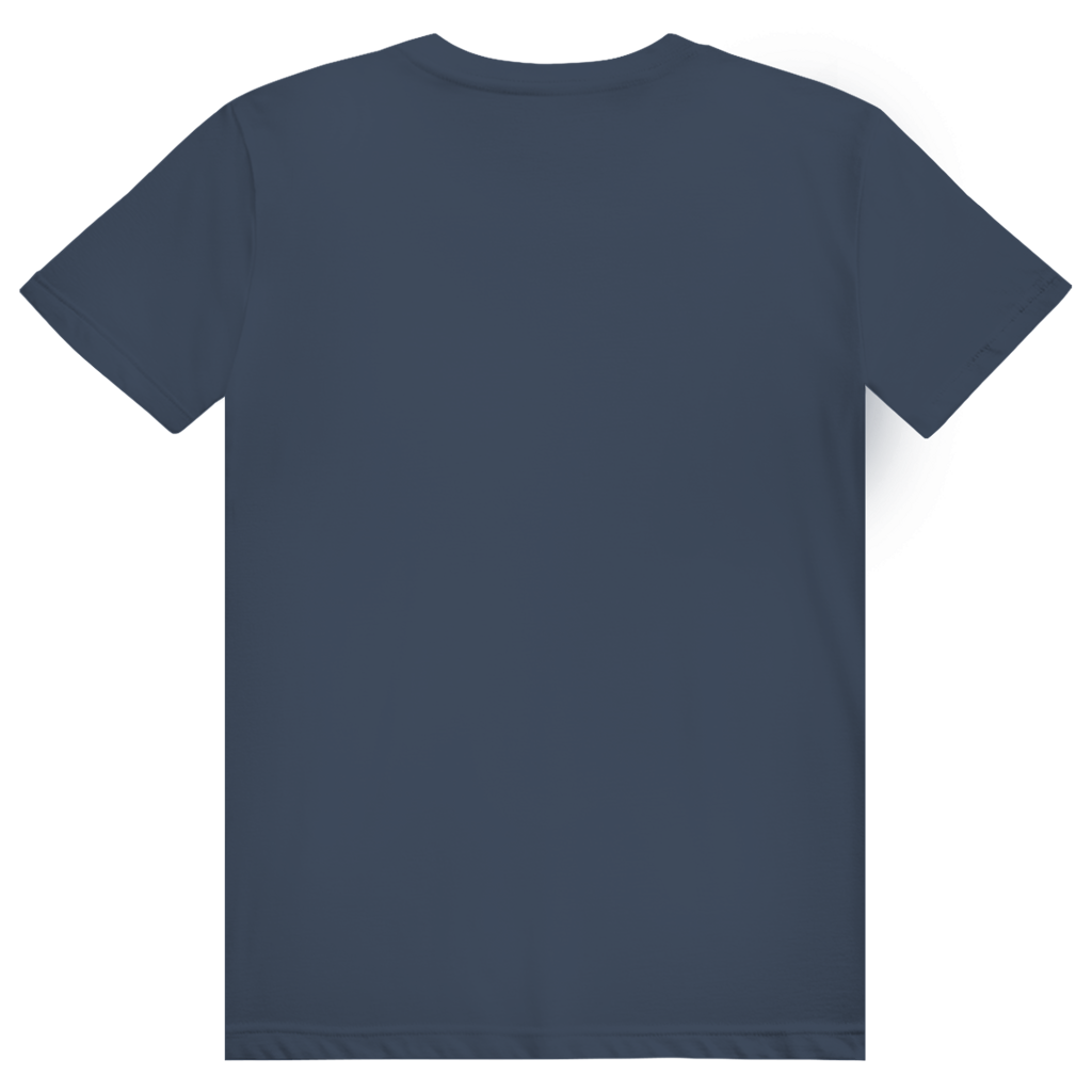 saved by grace Premium Shirt Unisex