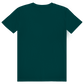 saved by grace Premium Shirt Unisex