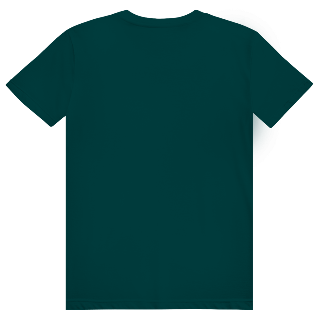 saved by grace Premium Shirt Unisex