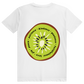 frutis Premium Shirt Unisex
