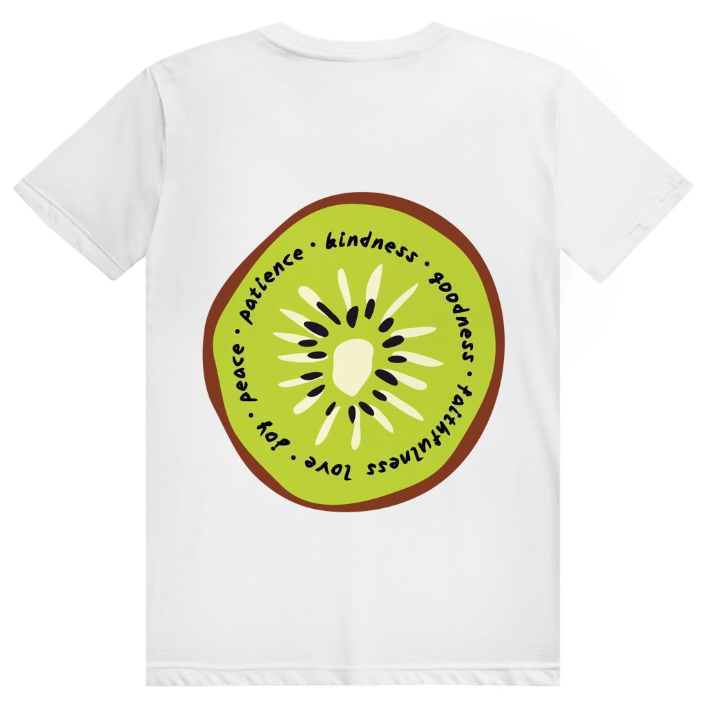 frutis Premium Shirt Unisex