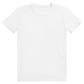 frutis Premium Shirt Unisex