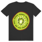 frutis Premium Shirt Unisex