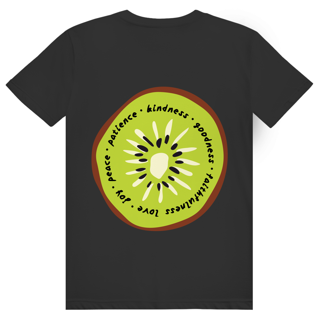 frutis Premium Shirt Unisex