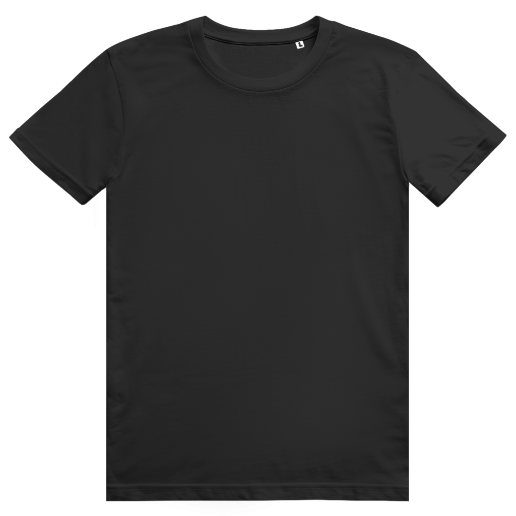 frutis Premium Shirt Unisex