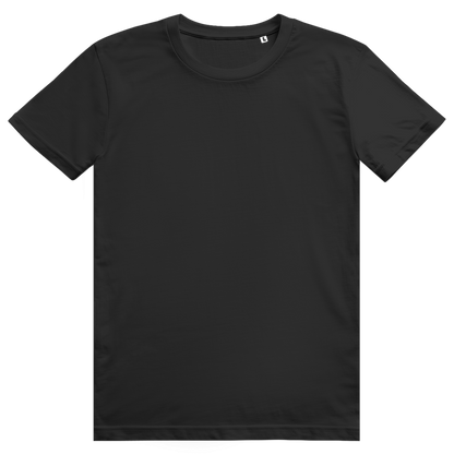 frutis Premium Shirt Unisex