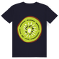 frutis Premium Shirt Unisex