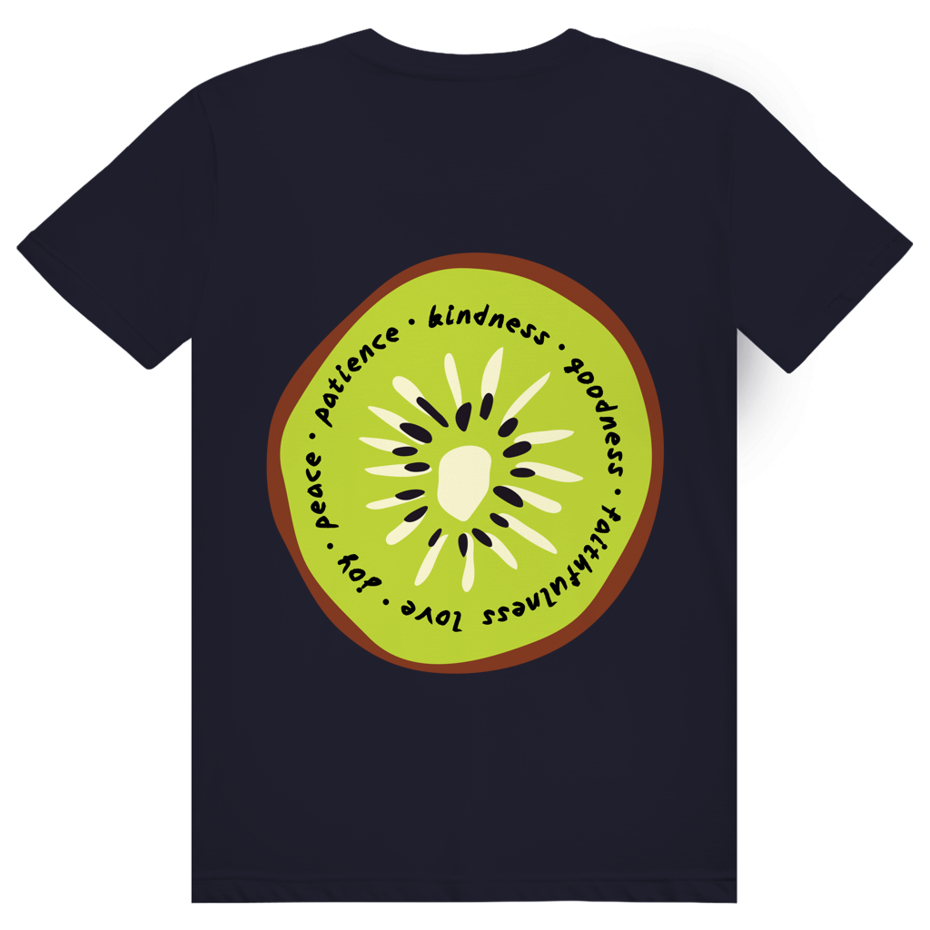 frutis Premium Shirt Unisex