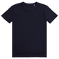 frutis Premium Shirt Unisex