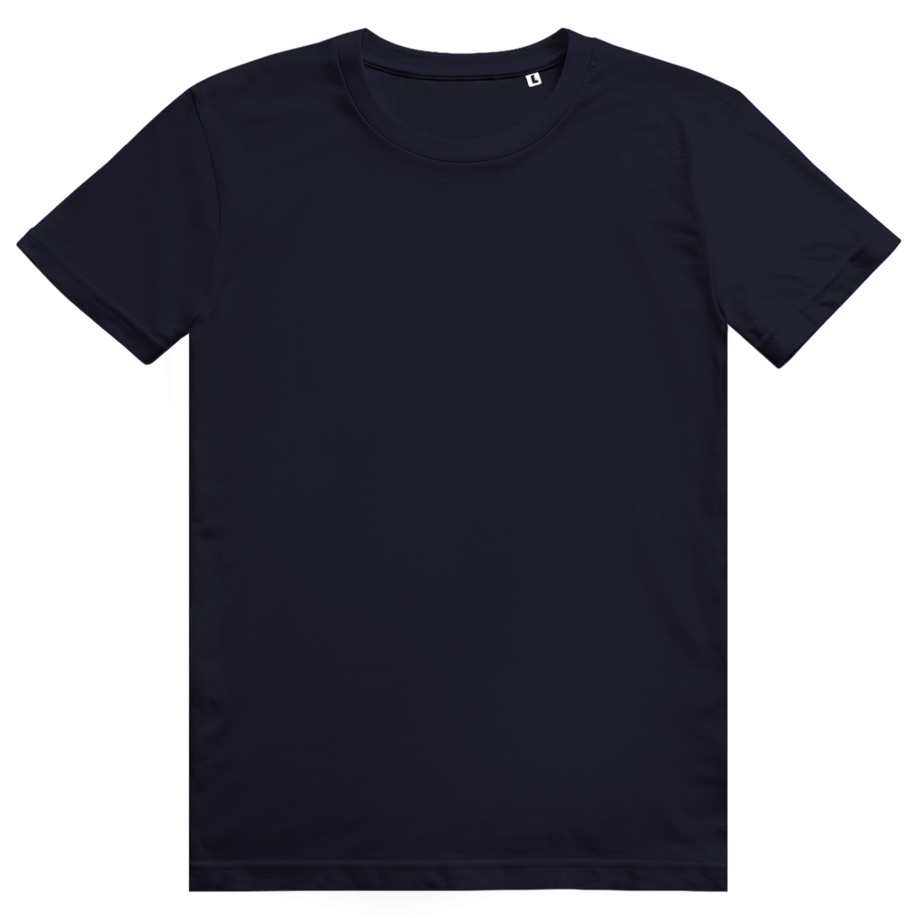 frutis Premium Shirt Unisex