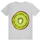 frutis Premium Shirt Unisex