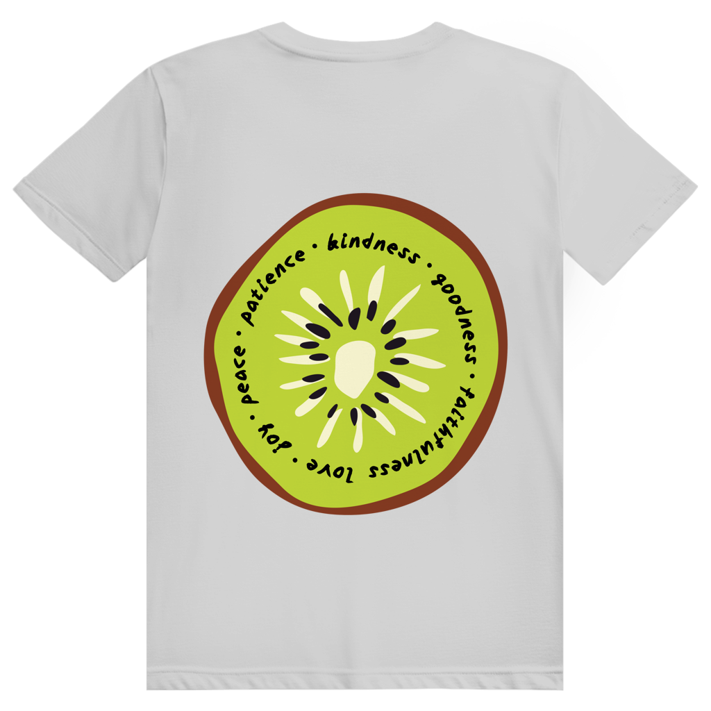 frutis Premium Shirt Unisex