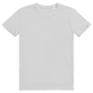 frutis Premium Shirt Unisex