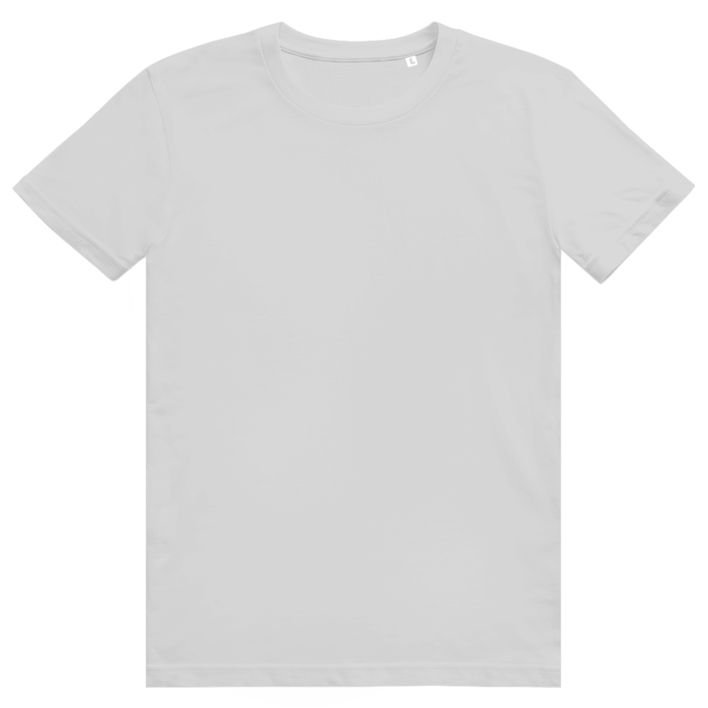 frutis Premium Shirt Unisex
