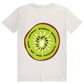 frutis Premium Shirt Unisex