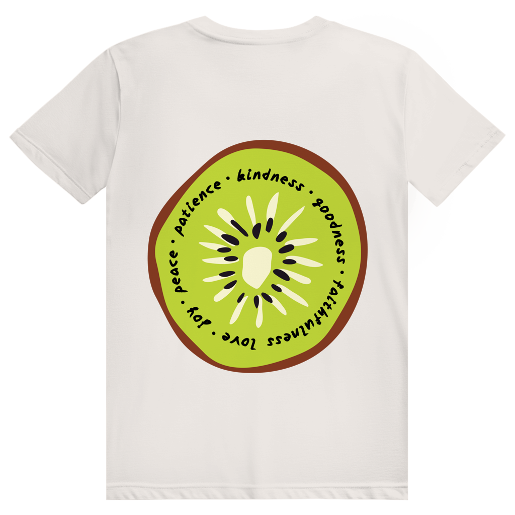 frutis Premium Shirt Unisex