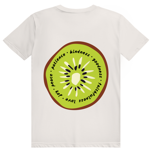 frutis Premium Shirt Unisex