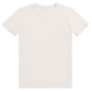 frutis Premium Shirt Unisex