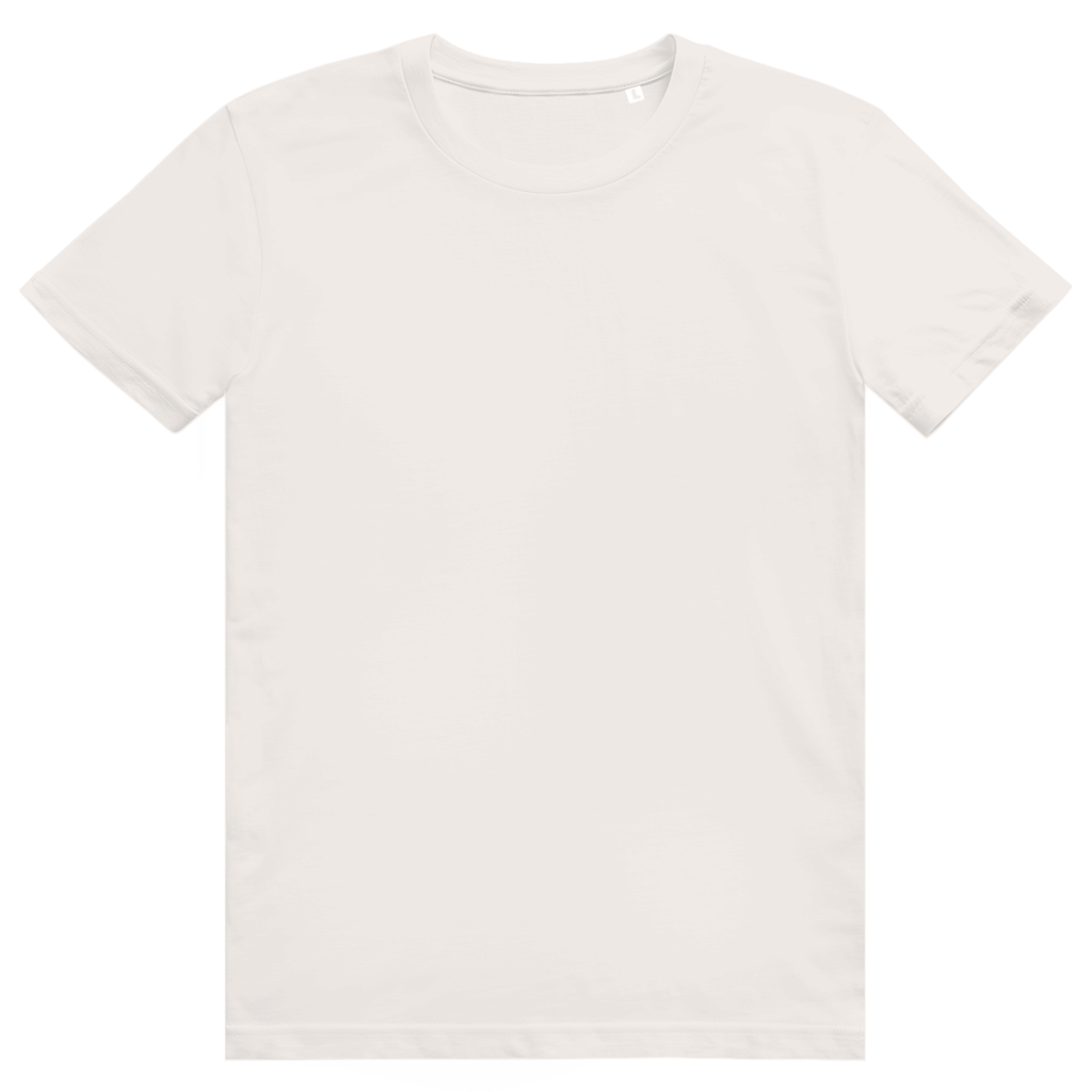 frutis Premium Shirt Unisex